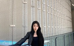 寻乐论坛小说分享